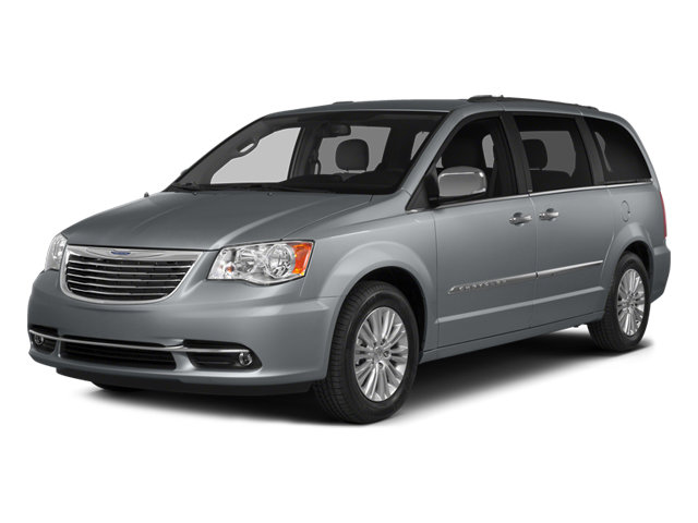 chrysler town & country 2014 2C4RC1HG5ER377197 image chrysler town & country 2014 2C4RC1HG5ER377197 image